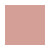 Powder Blush - Image 67
