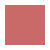 Powder Blush - Image 68