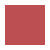 Powder Blush - Image 69