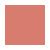 Powder Blush - Image 70