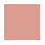 Powder Blush - Image 71