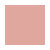 Powder Blush - Image 72
