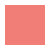 Powder Blush - Image 73