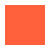 Powder Blush - Image 75