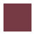 Powder Blush - Image 79