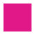 Powder Blush - Image 82