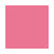 Powder Blush - Image 83