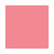 Powder Blush - Image 84