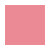 Powder Blush - Image 85