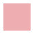 Powder Blush - Image 86