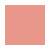 Powder Blush - Image 87