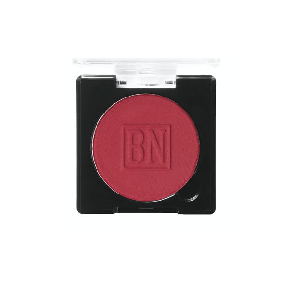 Powder Blush - Image 9