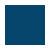 Precision Eye Liners - Image 10