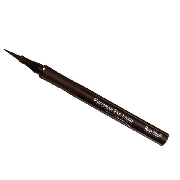 Precision Eye Liners - Image 3