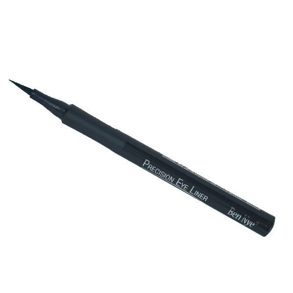 Precision Eye Liners - Image 4