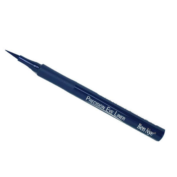 Precision Eye Liners - Image 5