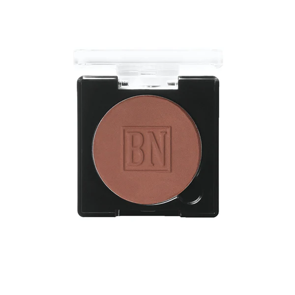 Pressed Eye Shadows - Image 11