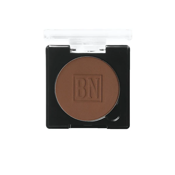 Pressed Eye Shadows - Image 12