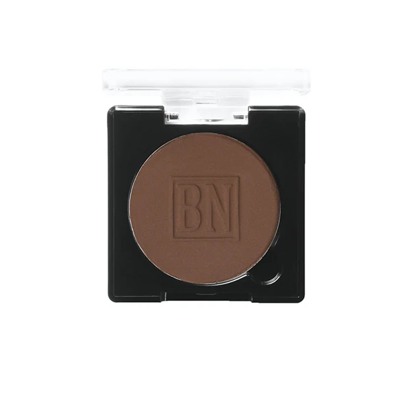 Pressed Eye Shadows - Image 13