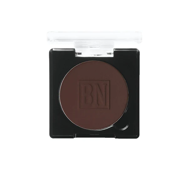 Pressed Eye Shadows - Image 14