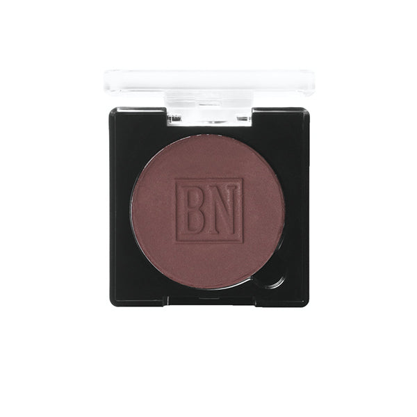 Pressed Eye Shadows - Image 15