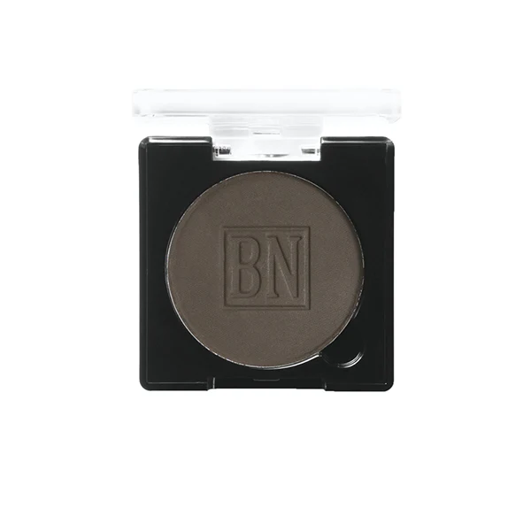 Pressed Eye Shadows - Image 16