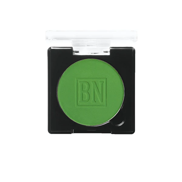 Pressed Eye Shadows - Image 18