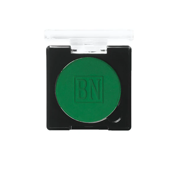 Pressed Eye Shadows - Image 19