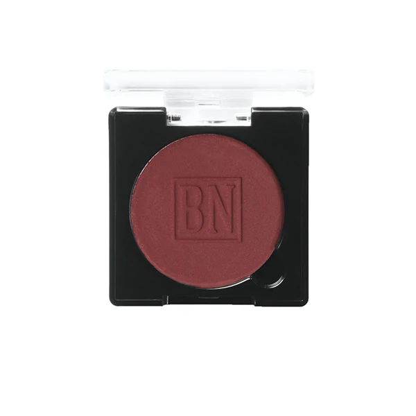 Pressed Eye Shadows - Image 24