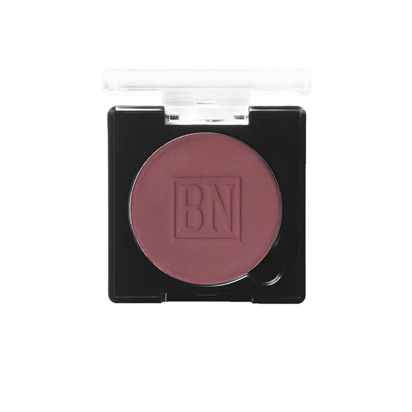 Pressed Eye Shadows - Image 25