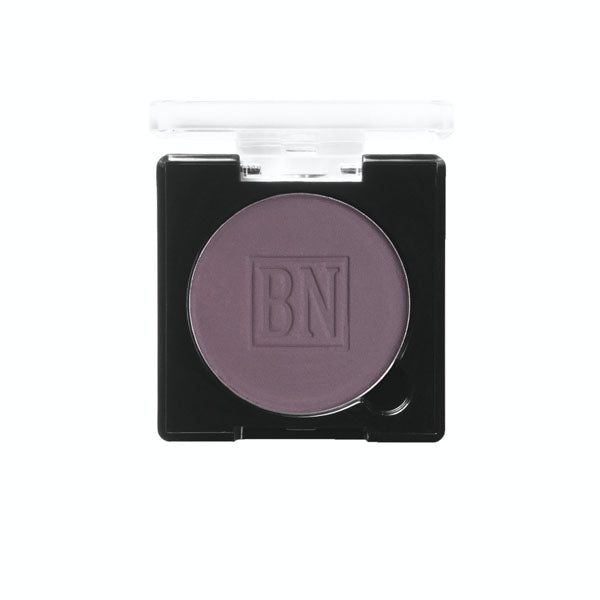 Pressed Eye Shadows - Image 27