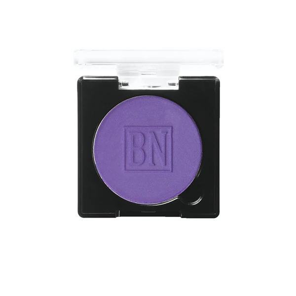 Pressed Eye Shadows - Image 28