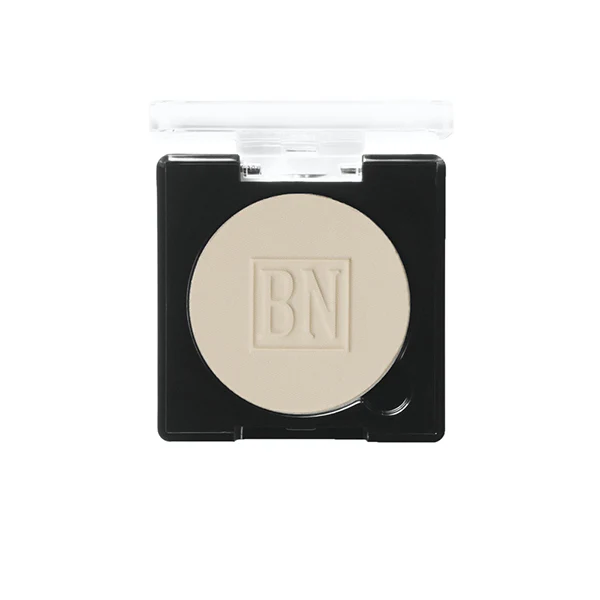Pressed Eye Shadows - Image 3