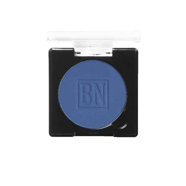 Pressed Eye Shadows - Image 34
