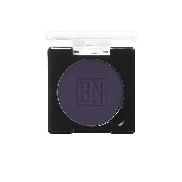 Pressed Eye Shadows - Image 35