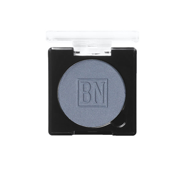 Pressed Eye Shadows - Image 37