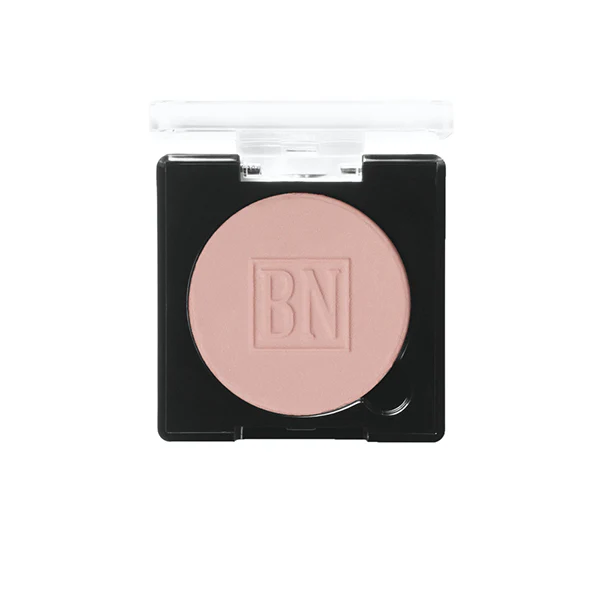 Pressed Eye Shadows - Image 4