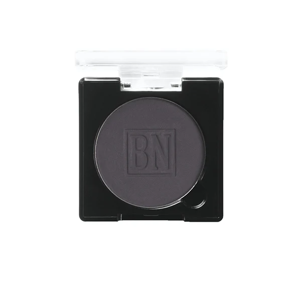 Pressed Eye Shadows - Image 40