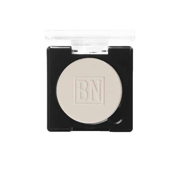 Pressed Eye Shadows - Image 42