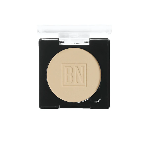 Pressed Eye Shadows - Image 43