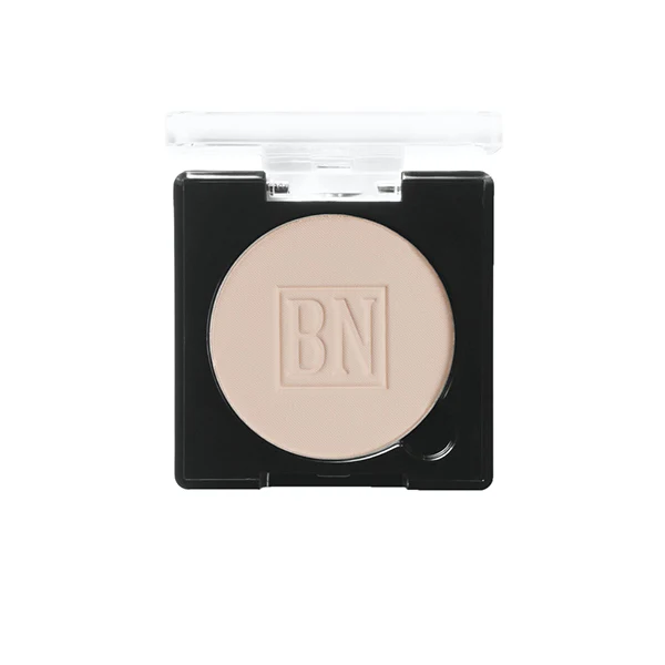 Pressed Eye Shadows - Image 44