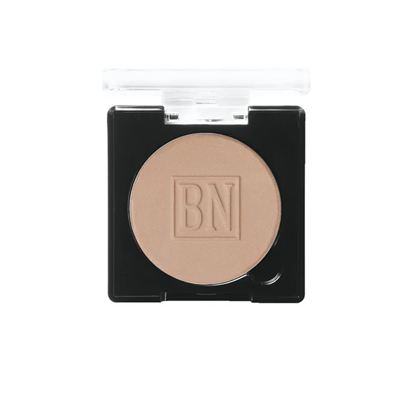 Pressed Eye Shadows - Image 45