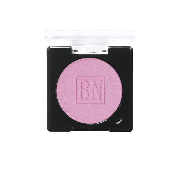 Pressed Eye Shadows - Image 47