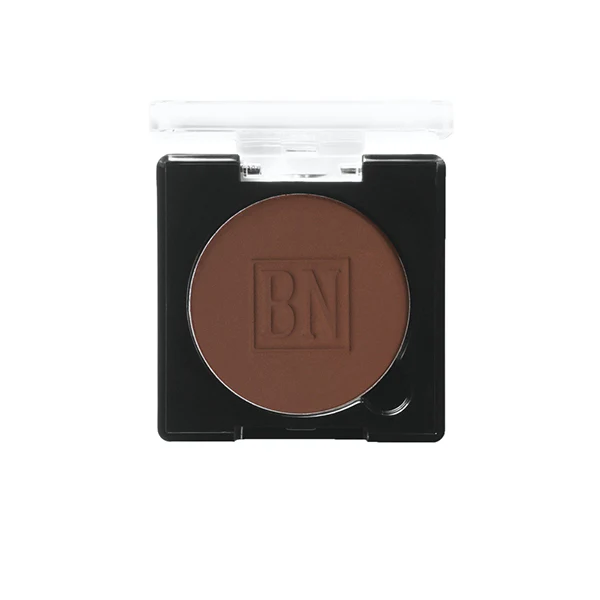 Pressed Eye Shadows - Image 49