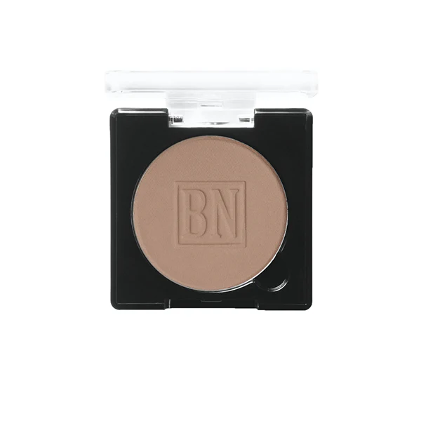Pressed Eye Shadows - Image 5
