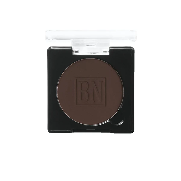 Pressed Eye Shadows - Image 50