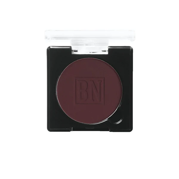 Pressed Eye Shadows - Image 51