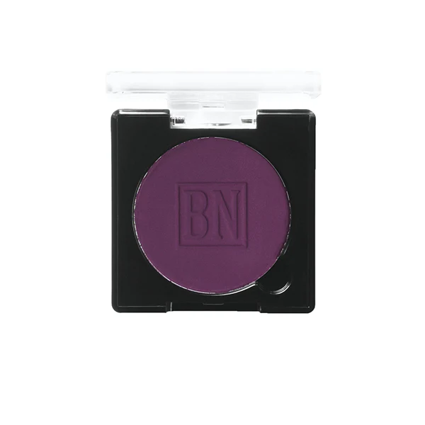Pressed Eye Shadows - Image 52