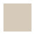 Pressed Eye Shadows - Image 54