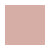 Pressed Eye Shadows - Image 55
